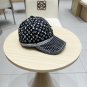 LV versatile baseball cap (290)