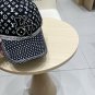 LV versatile baseball cap (290)