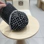 LV versatile baseball cap (290)
