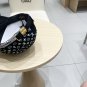 LV versatile baseball cap (290)