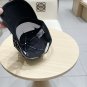 LV versatile baseball cap (290)