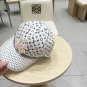 LV versatile baseball cap (292)