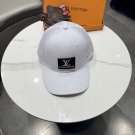 LV versatile baseball cap (294)