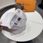 LV versatile baseball cap (294)