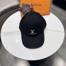 LV versatile baseball cap (295)