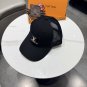 LV versatile baseball cap (295)