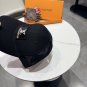 LV versatile baseball cap (295)