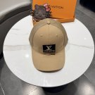 LV versatile baseball cap (296)