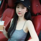 LV versatile baseball cap (297)