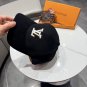 LV versatile baseball cap (297)