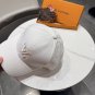 LV versatile baseball cap (298)