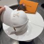 LV versatile baseball cap (298)