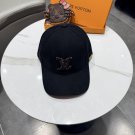 LV versatile baseball cap (299)