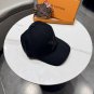 LV versatile baseball cap (299)