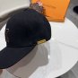 LV versatile baseball cap (299)