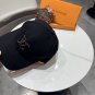 LV versatile baseball cap (299)