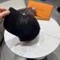 LV versatile baseball cap (299)