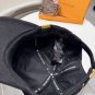 LV versatile baseball cap (299)