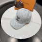 LV versatile baseball cap (300)