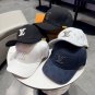 LV versatile baseball cap (300)