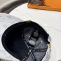 LV versatile baseball cap (300)