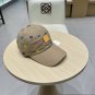 LV versatile baseball cap (300)