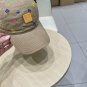 LV versatile baseball cap (300)