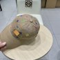 LV versatile baseball cap (300)