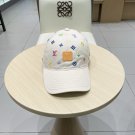 LV versatile baseball cap (307)