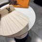 LV versatile baseball cap (308)