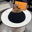 LV versatile baseball cap (309)