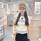LV versatile baseball cap (310)