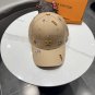 LV versatile baseball cap (310)