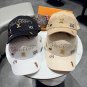 LV versatile baseball cap (310)