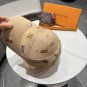 LV versatile baseball cap (310)