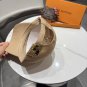 LV versatile baseball cap (310)