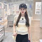 LV versatile baseball cap (311)
