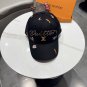 LV versatile baseball cap (311)