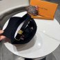 LV versatile baseball cap (311)