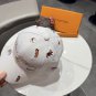 LV versatile baseball cap (312)