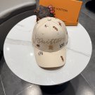 LV versatile baseball cap (311)