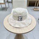 LV versatile baseball cap (318)