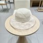 LV versatile baseball cap (318)