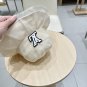 LV versatile baseball cap (318)