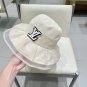 LV versatile baseball cap (318)