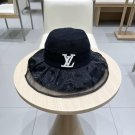 LV versatile baseball cap (319)