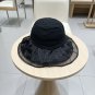 LV versatile baseball cap (319)