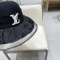 LV versatile baseball cap (319)