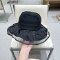 LV versatile baseball cap (319)