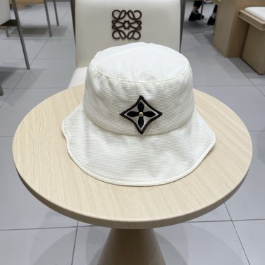 LV versatile baseball cap (321)